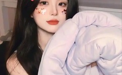 校园甜心派 电影